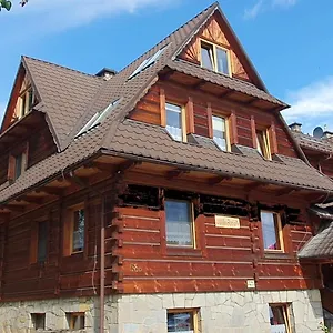  Guest house Gloria